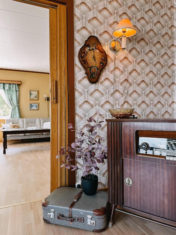 Svingen Guesthouse - Panoramic Fjord Views In Flåm Екстериор снимка