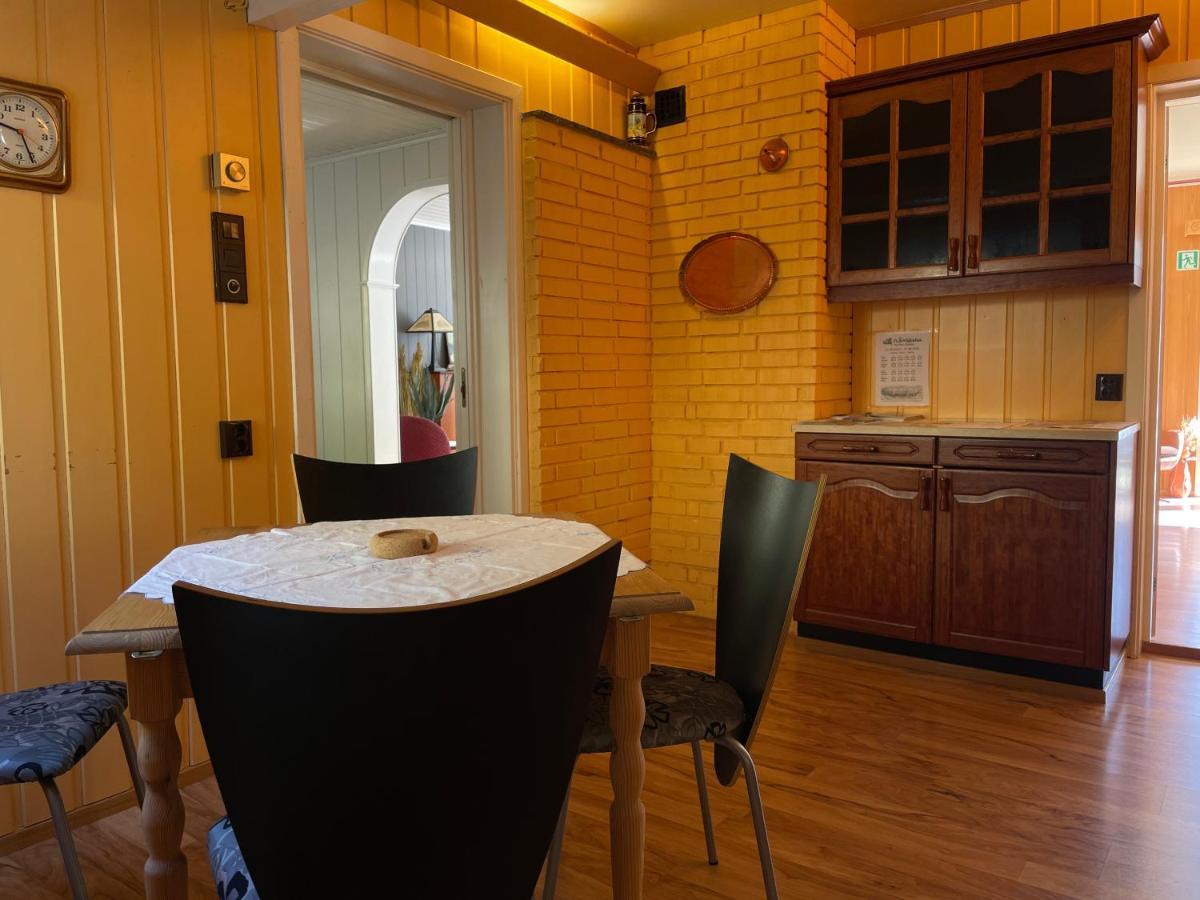 Svingen Guesthouse - Panoramic Fjord Views In Flåm Екстериор снимка