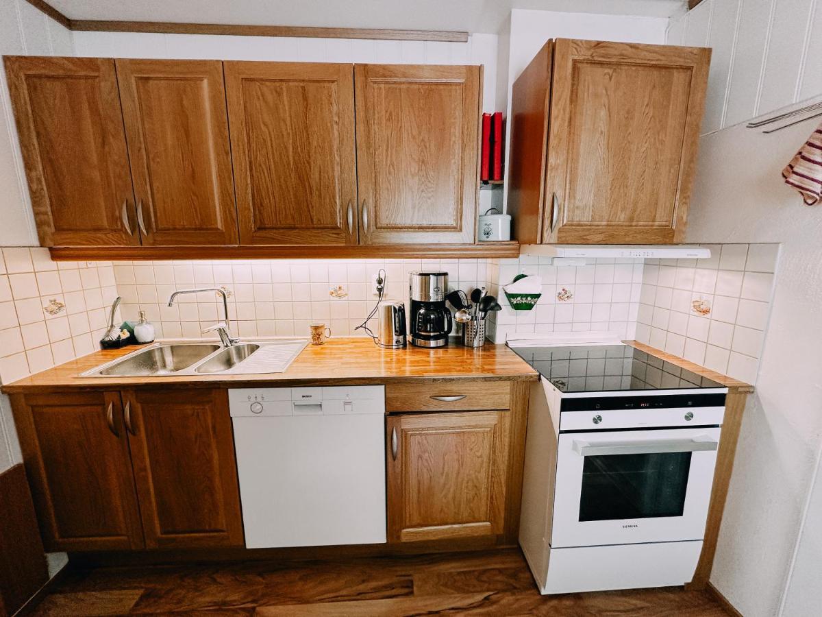 Svingen Guesthouse - Panoramic Fjord Views In Flåm Екстериор снимка