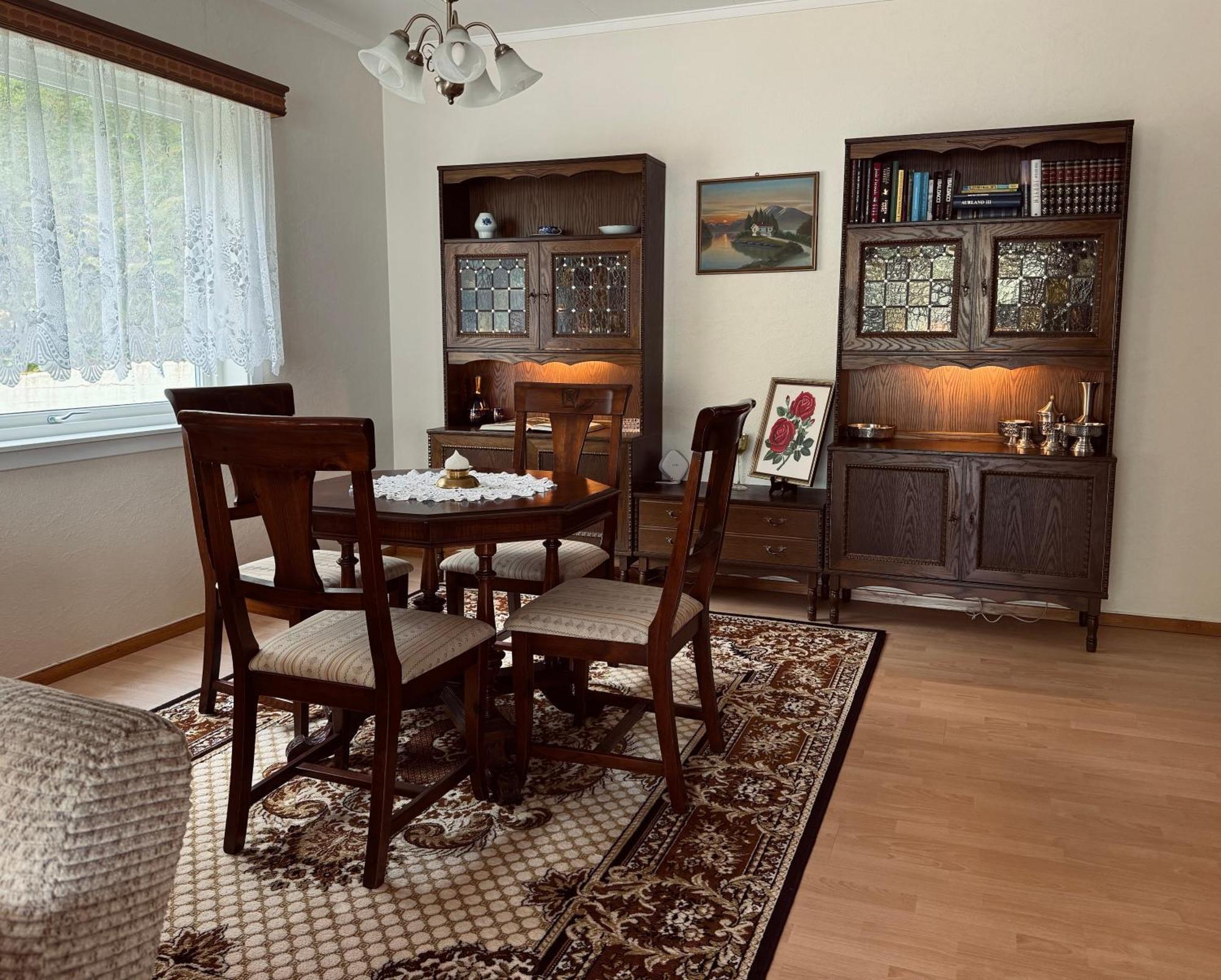Svingen Guesthouse - Panoramic Fjord Views In Flåm Екстериор снимка